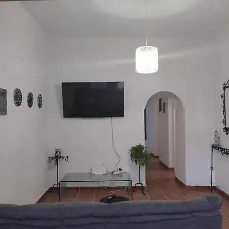 Casa Vacacional Cerca De Aeropuerto