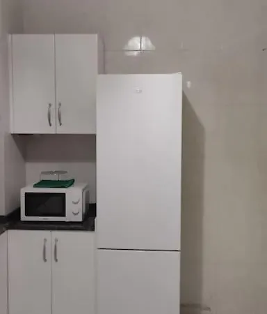 Apartamento Casa Vacacional Cerca De Aeropuerto Tacoronte