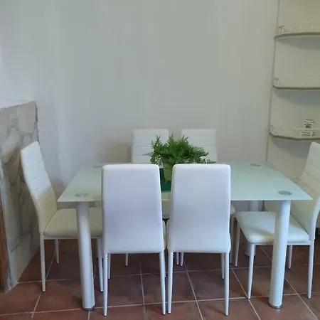 Casa Vacacional Cerca De Aeropuerto
